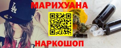 a pvp Рязань