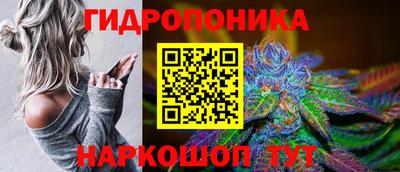 кристаллы Гусь-Хрустальный